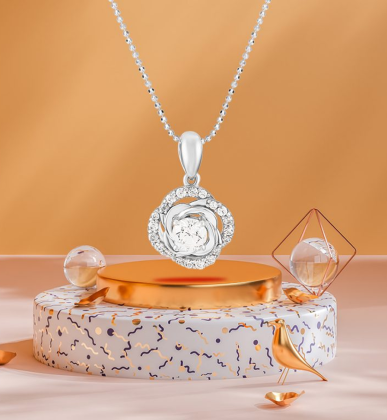 Gần 900 đường ở TP HCM đủ điều kiện 'cho thuê' vỉa hè 1