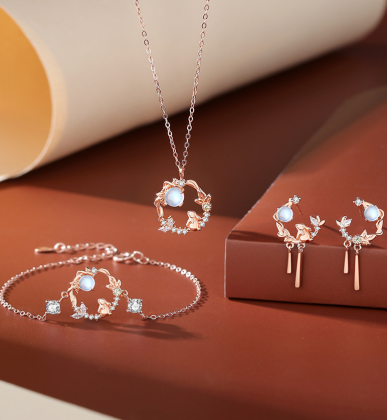 Gần 900 đường ở TP HCM đủ điều kiện 'cho thuê' vỉa hè 3