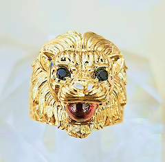 Tiêu đề sản phẩm