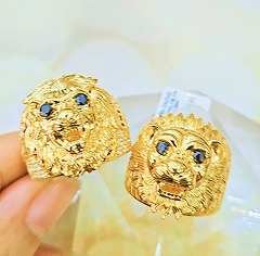 Tiêu đề sản phẩm