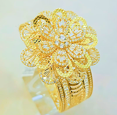 Tiêu đề sản phẩm