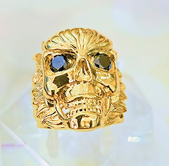 Tiêu đề sản phẩm