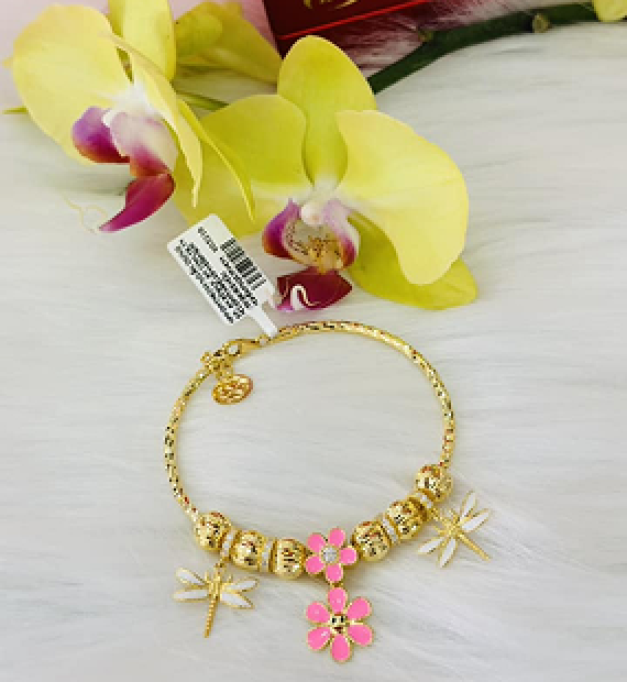 Tiêu đề sản phẩm