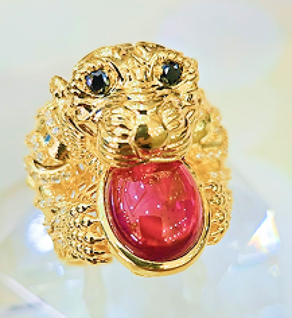 Tiêu đề sản phẩm