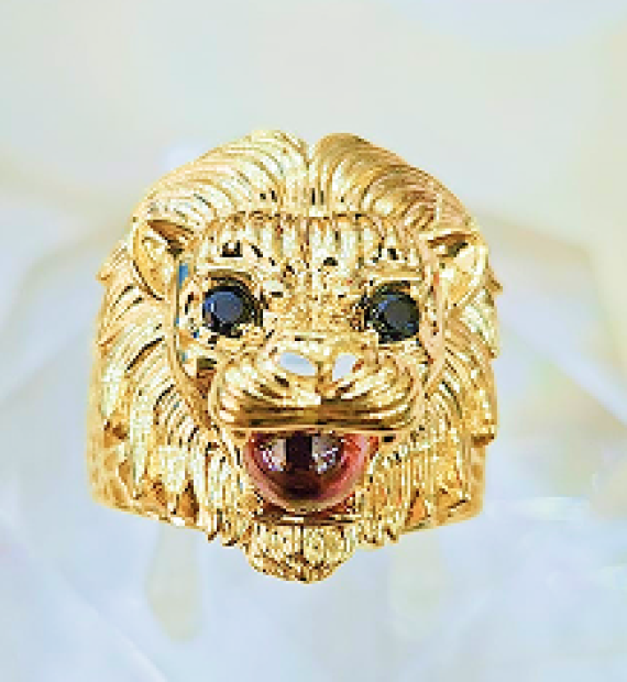 Tiêu đề sản phẩm