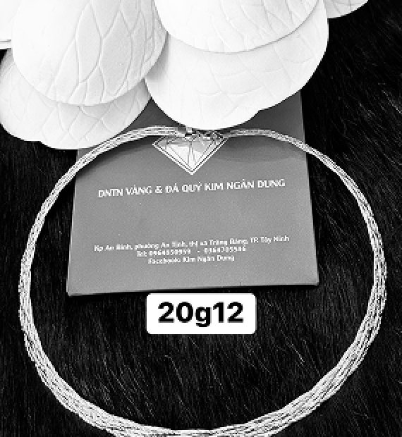 Sản phẩm test loại 2 (1)