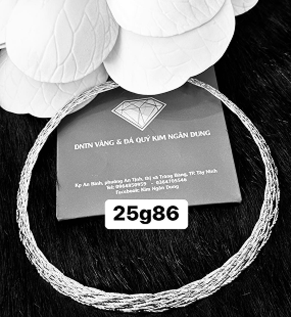 Sản phẩm test loại 2 (1) (1) (1)