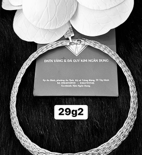 Sản phẩm test loại 1 (1)