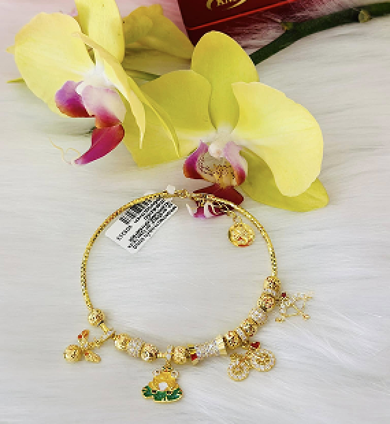 Tiêu đề sản phẩm