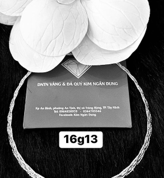 Sản phẩm test loại 1 (1) (1) (1)