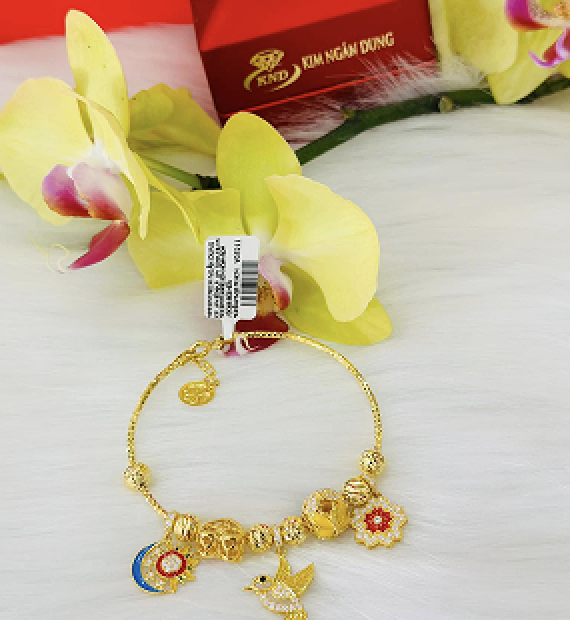 Tiêu đề sản phẩm