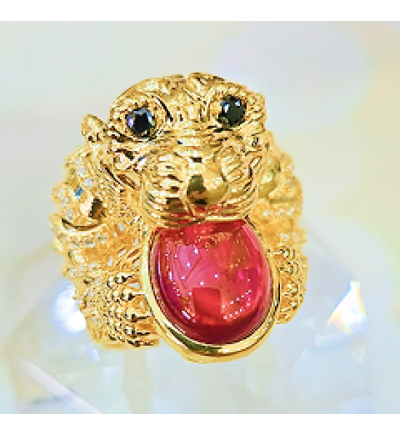Tiêu đề sản phẩm