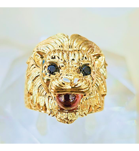 Tiêu đề sản phẩm