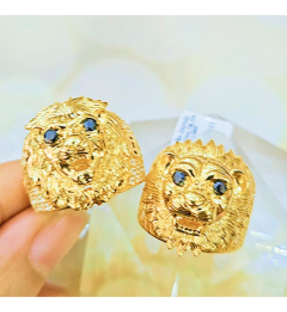 Tiêu đề sản phẩm