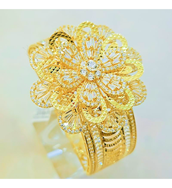 Tiêu đề sản phẩm